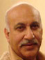 The Great Wall of Silence: India And Pakistan are separated by Radically Opposed Ideas of Secularism and Religionism The Great Wall of Silence: India And Pakistan are separated by Radically Opposed Ideas of Secularism and Religionism