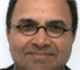 The Shackles of Organised Clergy Put Islam A Hostage: Early History of Muslims Needs Fresh Appraisal — VII The Shackles of Organised Clergy Put Islam A Hostage: Early History of Muslims Needs Fresh Appraisal — VII