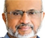 Obstacles to Freedom of Speech and Choice in India Need to Be Dismantled Obstacles to Freedom of Speech and Choice in India Need to Be Dismantled