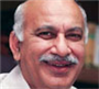 Dial-a-Divorce against Spirit of Islam: M J Akbar Dial-a-Divorce against Spirit of Islam: M J Akbar