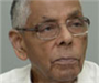 Lengthening Shadow over South Asia Lengthening Shadow over South Asia