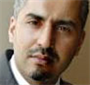 Anjem Choudary Arrested: A Former Extremist Colleague Says Islamism Is So Rampant In Britain That Liberal Muslim Activists Are Dismissed As Having ‘Gone To the Other Extreme’ Anjem Choudary Arrested: A Former Extremist Colleague Says Islamism Is So Rampant In Britain That Liberal Muslim Activists Are Dismissed As Having ‘Gone To the Other Extreme’