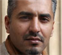Maajid Nawaz’s Radical Ambition Maajid Nawaz’s Radical Ambition