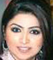 Should Wives Share Financial Burden? Should Wives Share Financial Burden?
