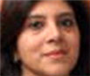 Penalising Triple Talaq Is a Welcome Move — The Practice Is Against The Moral Fabric Penalising Triple Talaq Is a Welcome Move — The Practice Is Against The Moral Fabric