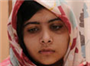 UK Islamists Issue Fatwa against Pakistani Schoolgirl Shot by the Taliban UK Islamists Issue Fatwa against Pakistani Schoolgirl Shot by the Taliban