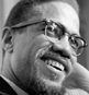 Malcolm X's assassination robbed the world of a Muslim civil rights visionary Malcolm X's assassination robbed the world of a Muslim civil rights visionary