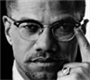 The Life and Vision of Malcolm X Is Relevant To Muslims Now More Than Ever The Life and Vision of Malcolm X Is Relevant To Muslims Now More Than Ever