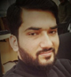 Maulana Maududi, Javed Ghamdi and Maulana Wahiduddin are Deviants: Dar ul Uloom, Deoband مولانا مودودی، جاوید غامدی اور مولانا وحید الدین گمراہ ہیں: دارالعلوم دیوبند Maulana Maududi, Javed Ghamdi and Maulana Wahiduddin are Deviants: Dar ul Uloom, Deoband مولانا مودودی، جاوید غامدی اور مولانا وحید الدین گمراہ ہیں: دارالعلوم دیوبند