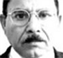 Counter-Narrative to Dogma of Terrorists Counter-Narrative to Dogma of Terrorists