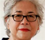 Failing Women and the Peace-Building in Syria Failing Women and the Peace-Building in Syria