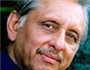 Sadly, Ram Guha Wants Muslims to Be More Like Him Sadly, Ram Guha Wants Muslims to Be More Like Him