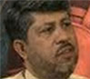 Pakistan’s Media Scandal, the Military and a Botched Assassination Pakistan’s Media Scandal, the Military and a Botched Assassination
