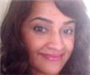 Caste Away: No Matter What One Accomplishes One Will Always Be Considered As Part of a ‘Dirty’ Clan or Low Caste Caste Away: No Matter What One Accomplishes One Will Always Be Considered As Part of a ‘Dirty’ Clan or Low Caste