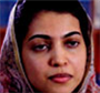 Patience and Forgiveness in the Quran Patience and Forgiveness in the Quran