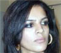 Female Misogyny and Cowardice in Pakistan Female Misogyny and Cowardice in Pakistan