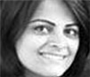 Triple Talaq Bill Could Be a Stepping Stone Towards a More Comprehensive Codification تین طلاق بل ہندوستان میں صنفی انصاف کی بنیاد پر مسلم خاندانی قوانین کی اصلاح کے لئے ایک سنگ میل ثابت ہو سکتا ہے۔ Triple Talaq Bill Could Be a Stepping Stone Towards a More Comprehensive Codification تین طلاق بل ہندوستان میں صنفی انصاف کی بنیاد پر مسلم خاندانی قوانین کی اصلاح کے لئے ایک سنگ میل ثابت ہو سکتا ہے۔