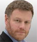 The Slow Death of Free Speech The Slow Death of Free Speech