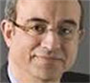 How Arabs Can Defeat Sectarianism How Arabs Can Defeat Sectarianism