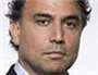 What Are Palestinians To Do If 'Deal Of The Century' Offers Them A State? What Are Palestinians To Do If 'Deal Of The Century' Offers Them A State?