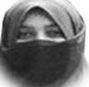 The Murder of Human Empathy in Pakistan The Murder of Human Empathy in Pakistan