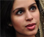 Reforming Pakistan's Blasphemy Law: Pakistan Today Does Not Seem Any Different To the 9th Century Reforming Pakistan's Blasphemy Law: Pakistan Today Does Not Seem Any Different To the 9th Century