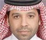 Is Terrorism Limited To A Specific Culture? Is Terrorism Limited To A Specific Culture?