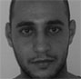 In Retreat, ISIS Takes Advantage of Libya's Political Divide In Retreat, ISIS Takes Advantage of Libya's Political Divide