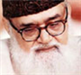 Maulana Maududi on Jihad in Islam Maulana Maududi on Jihad in Islam