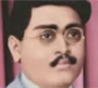 Abul Ala Maududi: An Existentialist History Abul Ala Maududi: An Existentialist History