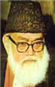 The Prophet’s Contribution to Human Thought