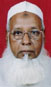 Importance of 12th Rabiul Awwal and its Obligations 12 रबीउल अव्वल का महत्व