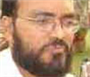 Maulana Dr. Waris Mazhari: Ninety Percent of the Dars-e Nizami Needs To Be Changed Maulana Dr. Waris Mazhari: Ninety Percent of the Dars-e Nizami Needs To Be Changed
