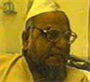 Maulana Hussain Umar Ji Died a Broken Man