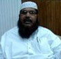 An Evil Attempt To Spread Hatred In The Name of Jihad and the Quran جہاد اور قرآن کے نام پر نفرت پھیلانے کی مذموم کوشش An Evil Attempt To Spread Hatred In The Name of Jihad and the Quran جہاد اور قرآن کے نام پر نفرت پھیلانے کی مذموم کوشش