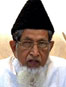 Recent Elections and the Muslim Ummah मौजूदा चुनाव और मुस्लिम उम्मत Recent Elections and the Muslim Ummah मौजूदा चुनाव और मुस्लिम उम्मत
