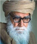 Maulana Wahiduddin Khan Talks on Islam and Peace Building Maulana Wahiduddin Khan Talks on Islam and Peace Building