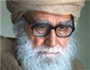 Difference between Dawah Work and Social Work Difference between Dawah Work and Social Work