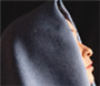 Literary Brilliance: Highlighting the Plight of Women through Poetry Literary Brilliance: Highlighting the Plight of Women through Poetry