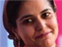A Moral Compass: Bravery, Thy Name Is Asma Jahangir A Moral Compass: Bravery, Thy Name Is Asma Jahangir
