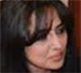 The Pakistani Woman The Pakistani Woman