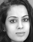 The Economics of Hate in Pakistan The Economics of Hate in Pakistan