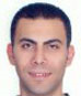 From Academia to Activism: Kifaya Movement Founding Member George Isaac Speaks About Egypt under Muslim Brotherhood From Academia to Activism: Kifaya Movement Founding Member George Isaac Speaks About Egypt under Muslim Brotherhood