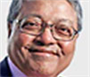70 Years after Independence, the India I Know Is Losing Its Way 70 Years after Independence, the India I Know Is Losing Its Way