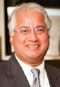 Ramadan's Universalism for Hindus, Christians, Jews and Others Ramadan's Universalism for Hindus, Christians, Jews and Others