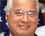 The Source of Muslim Extremism The Source of Muslim Extremism
