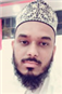 Abrogation in Quran, Part-8 مسائل تنسیخ ؛ چند بنیادی مباحث Abrogation in Quran, Part-8 مسائل تنسیخ ؛ چند بنیادی مباحث
