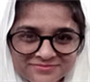 MeToo Will Not Solve Girls Problems They Need Encouragement MeToo Will Not Solve Girls Problems They Need Encouragement