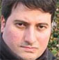 Musings on London Bridge: Combating the New Range Of Threats Posed By the IS Will Require Political Settlements in Syria and Iraq Musings on London Bridge: Combating the New Range Of Threats Posed By the IS Will Require Political Settlements in Syria and Iraq