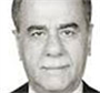 To Deal With Daesh, Understand Its Strategy To Deal With Daesh, Understand Its Strategy